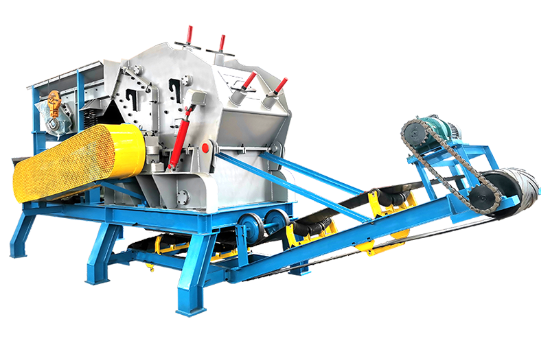 半移動制砂站 半移動制砂站